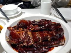 -晋家门·苏皖家常菜(江北龙湖天街店)