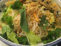 -美奈小馆·越南料理(福田星河COCO Park店)