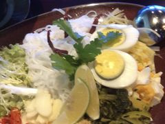 -红泰·泰精选·特色料理(中山路店)