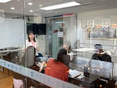 -帝京日语(春熙路旗舰校区)
