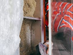 -叶氏麻糍(鼓浪屿店)