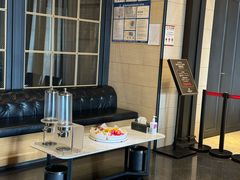 -嘉华国际商业中心