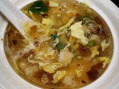 -梅龙镇酒家(南京西路总店)