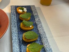 -沿途四季·云南菜·诗酒茶(蓝色港湾店)