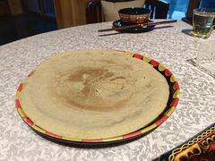 -阿斯牛牛十二餐厅•四季餐厅(民族大道店)