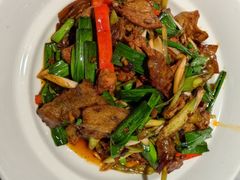 -大鸭梨烤鸭(枣园店)