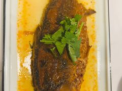 -老都一处饺子馆(道里店)