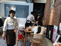 -黄山老妈·土菜(碧桂园店)