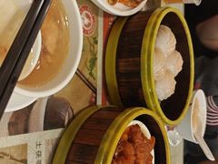 -华宝食品有限公司(建设路总店)