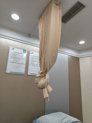 -重庆军美医疗美容医院