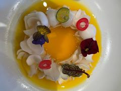 -浙里本味·宴四季江南(三台山路店)