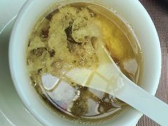 -白天鹅宾馆·流浮阁咖啡厅
