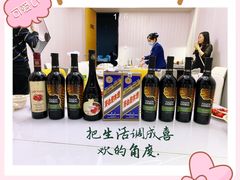 -河州宾馆清真餐厅(文锦南路店)