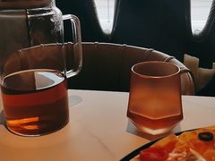 -赤火牛排(金狮广场店)