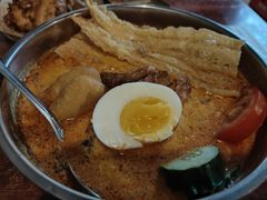 -海安安越南粉(丹竹頭店)
