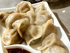 -沪上名羊天下•烤羊腿•东北烧烤•小龙虾(浦东直营总店)