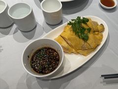 -沈大成(南京东路店)
