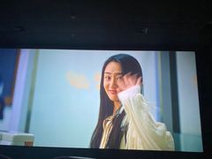 -万达影城(南海万达广场IMAX店)