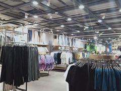 -鹿岛会员店 (龙湖三千集天街店)