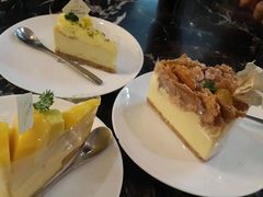 -倾城密码(大唐店)
