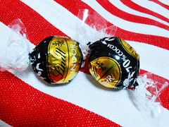 -家乐福(四元桥购物中心店)