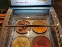 -五星桥原切肥牛火锅(怀德桥店)