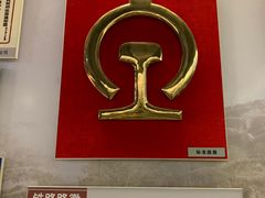-中国铁道博物馆(正阳门馆)