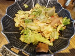 -哇蛙牛功夫面渝都料理(龙阳广场店)