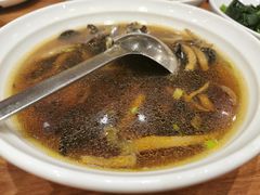 -晋家门(弘阳广场店)