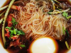 -松明一烤肉馆(鲁园店)