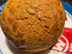 -敏华冰厅(天河城店)