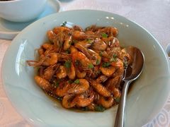 -浙江西子宾馆·牡丹厅