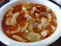 QQ图片20140512114827-做了不起的80后