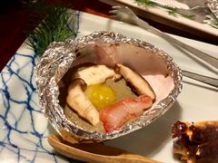 蟹斗-蟹道乐(新宿本店)