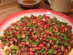 -泥糊破店小酒馆·团建聚餐(南京西路店)