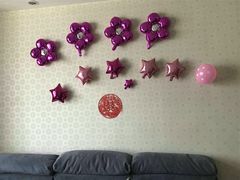 -南阳食府·河南豫菜(南阳驻京办店)