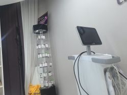 -洁铭新加坡医美