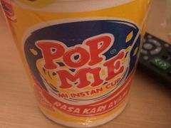 -7-Eleven(don mueang international airport)