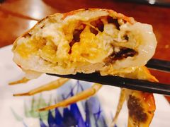 -珍宝蟹舫·巴城味道(巴城总店)