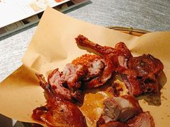 -望湘园·湖南菜(松江万达店)