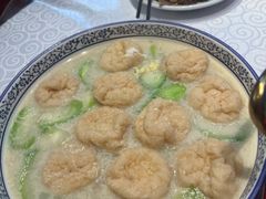 -小粤楼(万辉广场店)