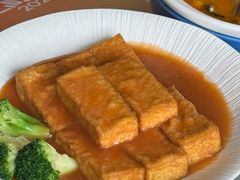 -有心德(麦地店)