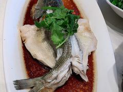 -辣螃铠盆盆蟹大排档(海昌店)