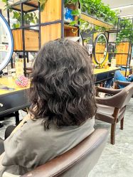 -藤野造型