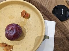 -三出山火锅(南京万象天地店)