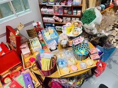 -解忧集市(北京路天河城店)