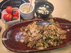 -沼津港精致料理·寿喜烧·烧鸟(漕河泾印象城店)