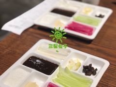 -小大董·烤鸭(凤凰汇店)