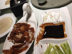 -包子大王(新泽巷店)