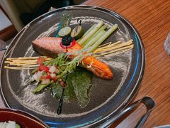 -MARU玛露音乐餐厅(大学路店)